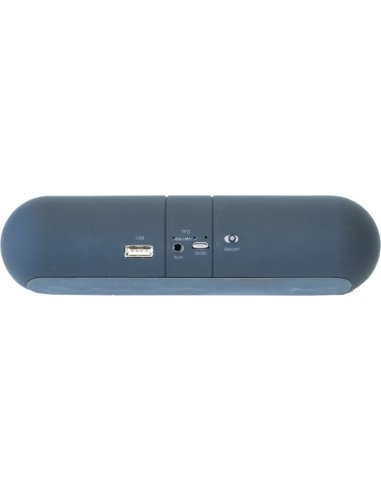 Колонка Pasat MG-78 Bluetooth