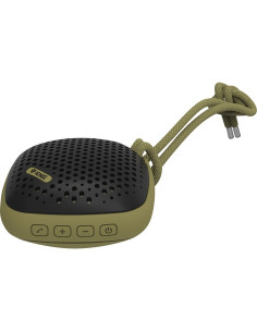 Колонка Yenkee YSP-3003GN Bluetooth