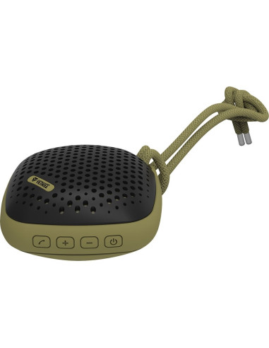 Колонка Yenkee YSP-3003GN Bluetooth