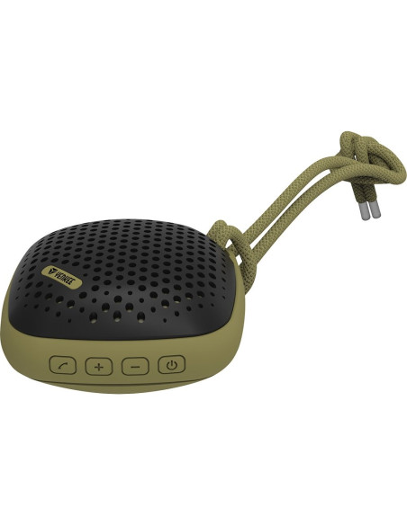 Колонка Yenkee YSP-3003GN Bluetooth