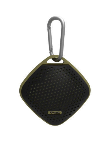 Колонка Yenkee YSP-3003GN Bluetooth