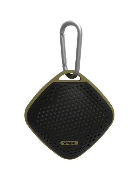 Колонка Yenkee YSP-3003GN Bluetooth