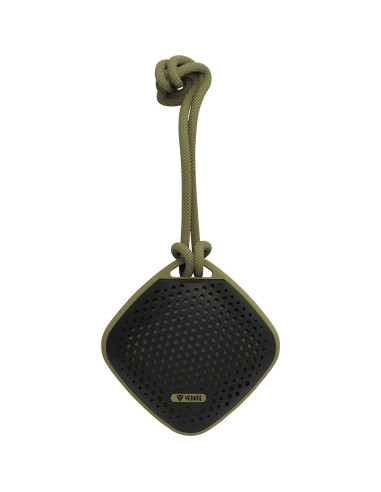 Колонка Yenkee YSP-3003GN Bluetooth