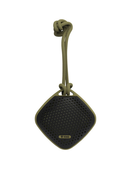 Колонка Yenkee YSP-3003GN Bluetooth