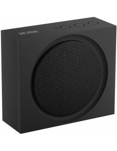 Колонка Acme PS-101 Bluetooth