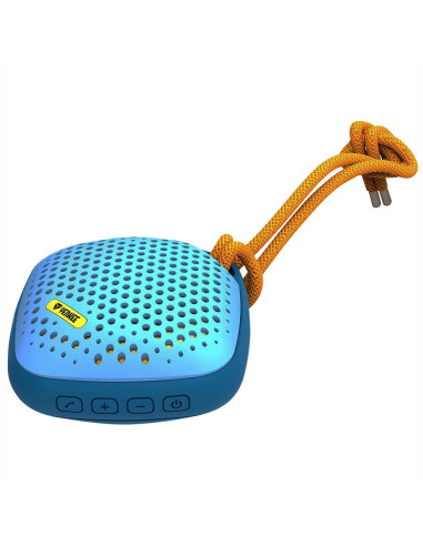 Колонка Yenkee YSP-3003BE Bluetooth