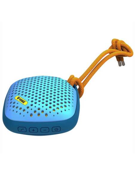 Колонка Yenkee YSP-3003BE Bluetooth