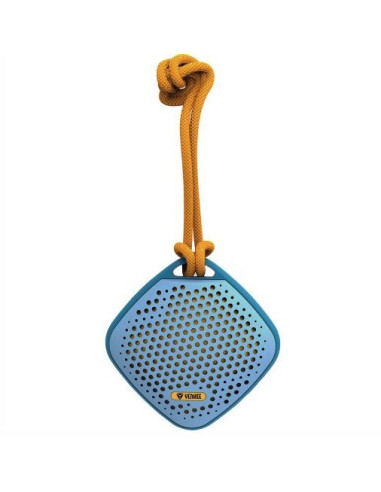 Колонка Yenkee YSP-3003BE Bluetooth