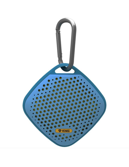 Колонка Yenkee YSP-3003BE Bluetooth