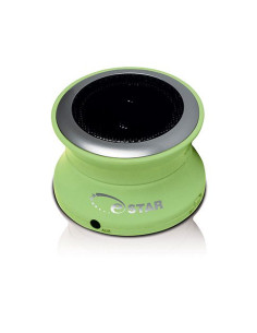 Колонка eStar YoYo Bluetooth Speaker