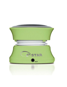 Колонка eStar YoYo Bluetooth Speaker 2