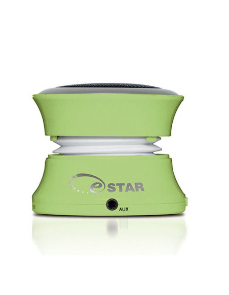 Колонка eStar YoYo Bluetooth Speaker