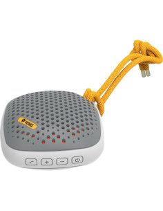 Колонка Yenkee YSP-3003GY Bluetooth