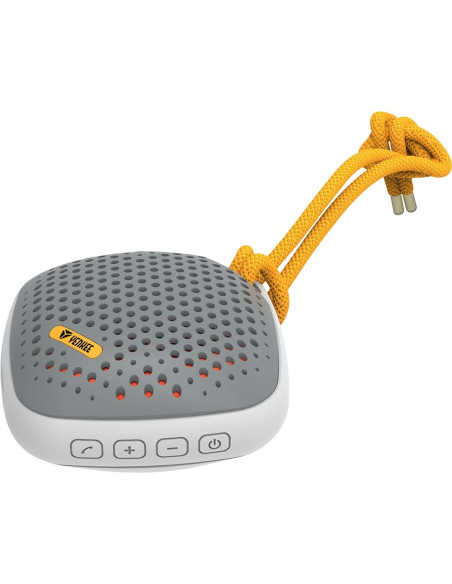 Колонка Yenkee YSP-3003GY Bluetooth