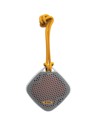 Колонка Yenkee YSP-3003GY Bluetooth