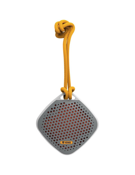 Колонка Yenkee YSP-3003GY Bluetooth