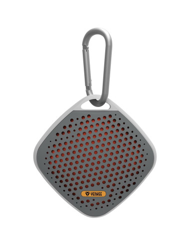 Колонка Yenkee YSP-3003GY Bluetooth