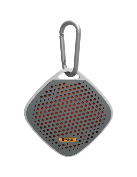 Колонка Yenkee YSP-3003GY Bluetooth