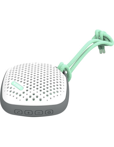 Колонка Yenkee YSP-3003WE Bluetooth