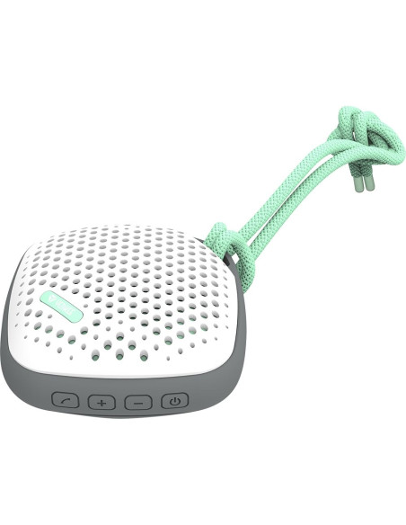 Колонка Yenkee YSP-3003WE Bluetooth