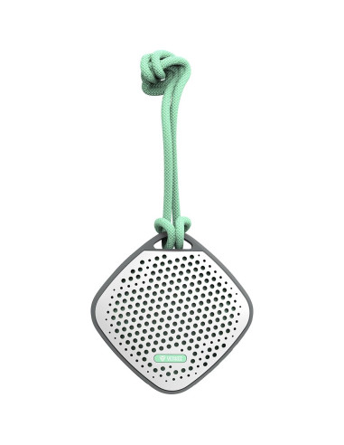Колонка Yenkee YSP-3003WE Bluetooth