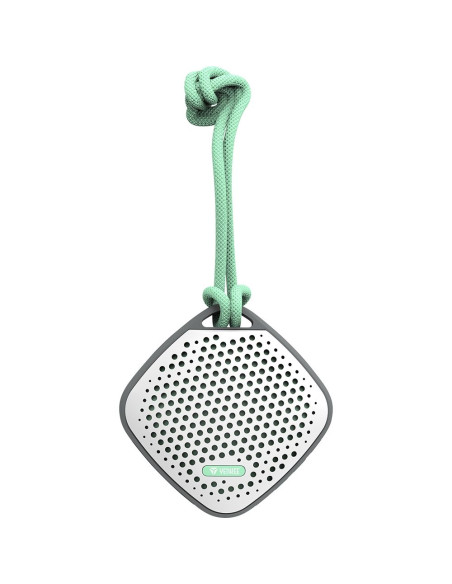 Колонка Yenkee YSP-3003WE Bluetooth