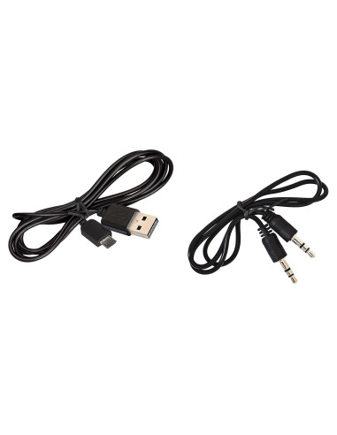 Колонка Sencor SSS-1050 Bluetooth Black