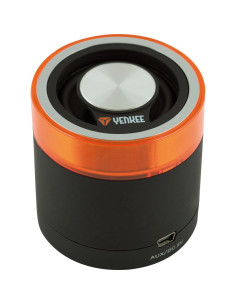 Колонка Yenkee YSP-3001 Bluetooth Speaker