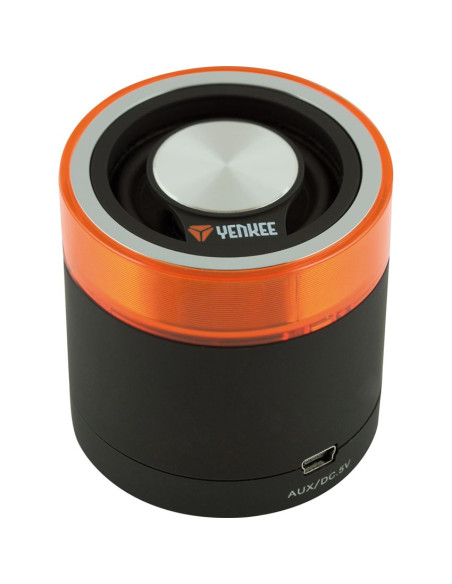 Колонка Yenkee YSP-3001 Bluetooth Speaker