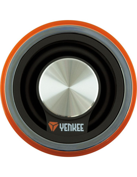 Колонка Yenkee YSP-3001 Bluetooth Speaker