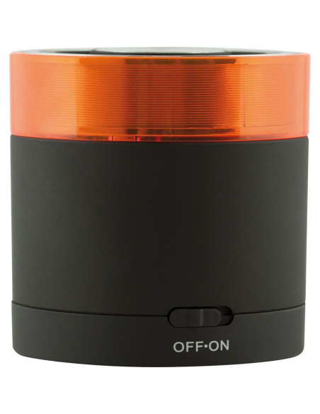 Колонка Yenkee YSP-3001 Bluetooth Speaker