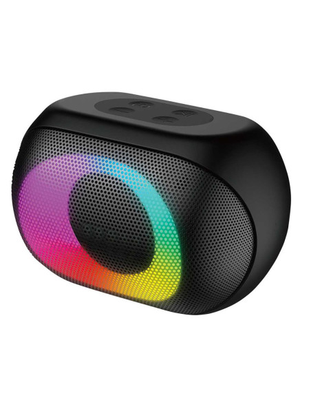 Колонка Yenkee YSP-3005BT GLIMMER