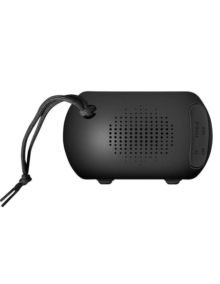 Колонка Yenkee YSP-3005BT GLIMMER