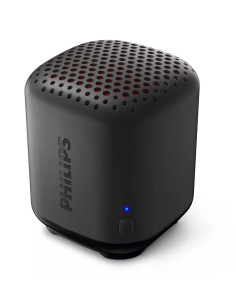 Колонка Philips TAS1505B/00 Bluetooth