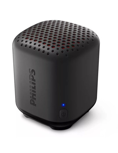 Колонка Philips TAS1505B/00 Bluetooth