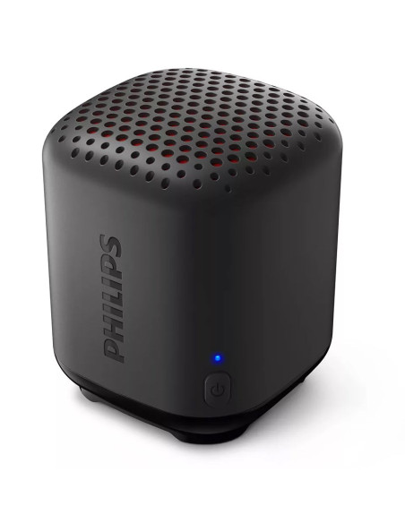 Колонка Philips TAS1505B/00 Bluetooth