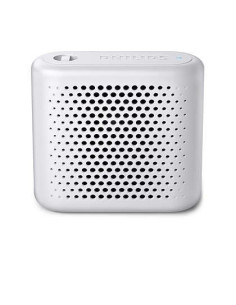 Колонка Philips BT55W Bluetooth