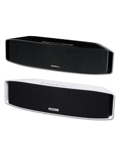 Колонка First FA-1921-WI