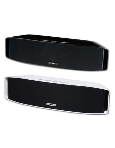 Колонка First FA-1921-WI