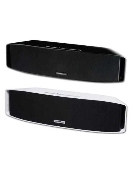 Колонка First FA-1921-WI