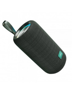 Колонка Samus Vibe box