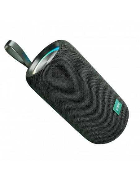 Колонка Samus Vibe box