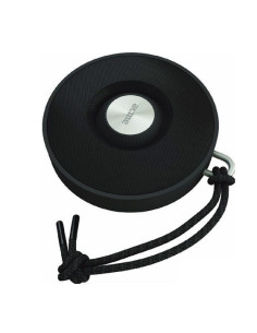 Колонка Acme SP-106 BAT Bluetooth