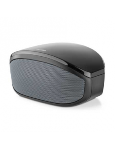 Колонка Acme SP-105 Bluetooth