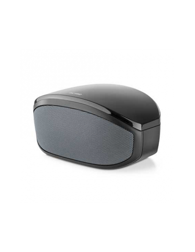 Колонка Acme SP-105 Bluetooth