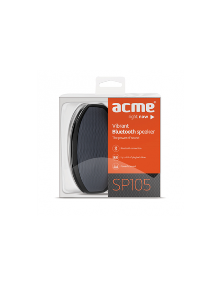 Колонка Acme SP-105 Bluetooth