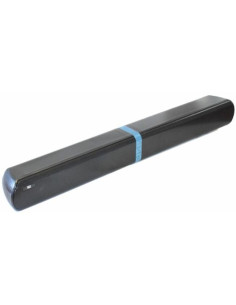 Колонка Avcrowns TG-026