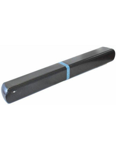 Колонка Avcrowns TG-026