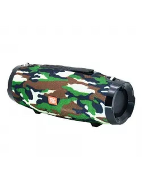 Колонка Cyberlife TG-504 camouflage