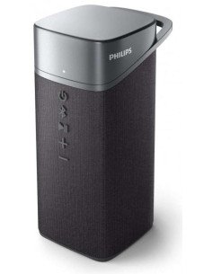 Колонка Philips TAS3505/00